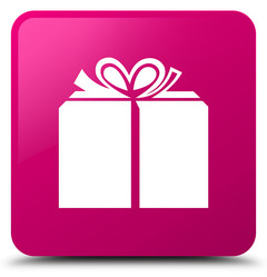 Similar image 19996923