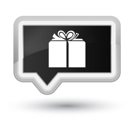 Similar image 19996926