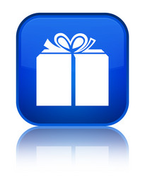 Similar image 19996936