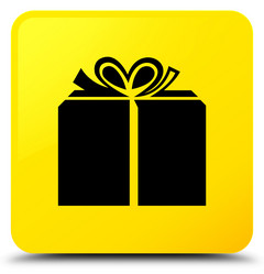 Similar image 19996939