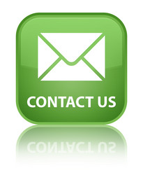 Similar image 19996941