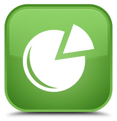 Similar image 19948744