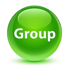 Similar image 19948027