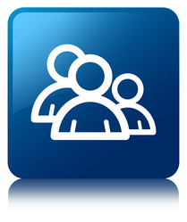 Similar image 19948367