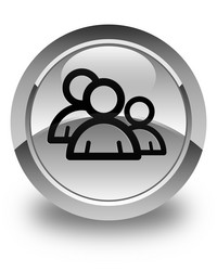 Similar image 19996953