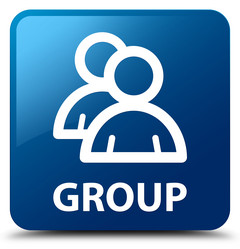 Similar image 19996966