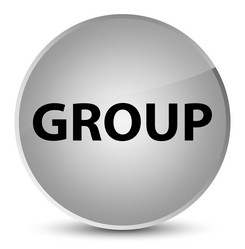 Similar image 19996968