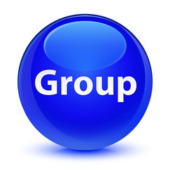 Similar image 19996974