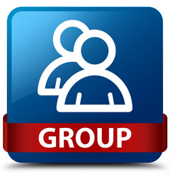 Similar image 19996978