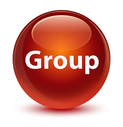 Similar image 19996982