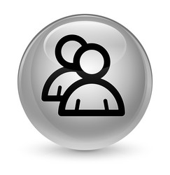 Similar image 19996987