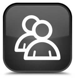 Similar image 19997009