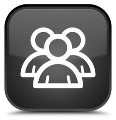 Similar image 19997011