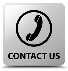 Similar image 19997012