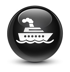 Similar image 19997035