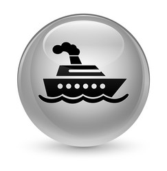 Similar image 19997041