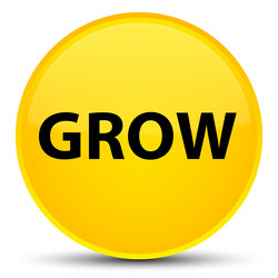 Similar image 19997050