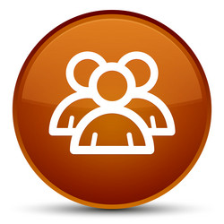 Similar image 19997052