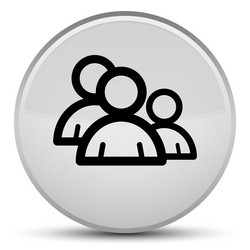 Similar image 19997053