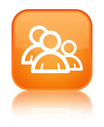 Similar image 19997069