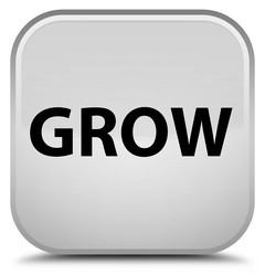 Similar image 19997076