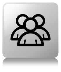 Similar image 19997082