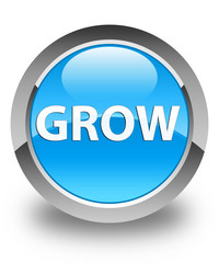 Similar image 19997096