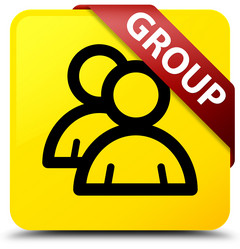 Similar image 19997101