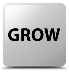 Similar image 19997103