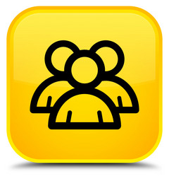 Similar image 19997107