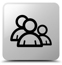 Similar image 19997108