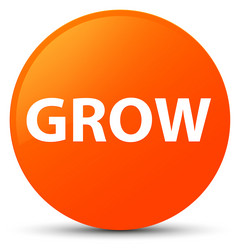 Similar image 19997110