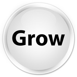 Similar image 19997114