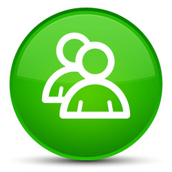 Similar image 19997117