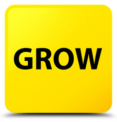 Similar image 19997118