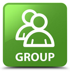 Similar image 19997124