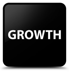 Similar image 19997132