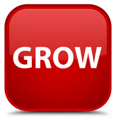 Similar image 19997142