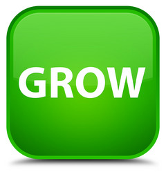 Similar image 19997151