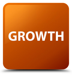 Similar image 19997155