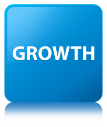 Similar image 19997159