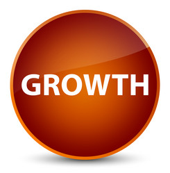 Similar image 19997161