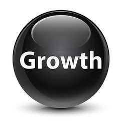 Similar image 19997163