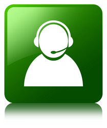 Similar image 19997170