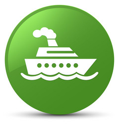 Similar image 19997196