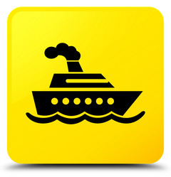 Similar image 19997205