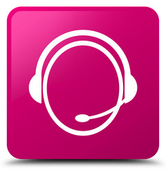 Similar image 19997208