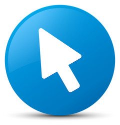 Similar image 19997214