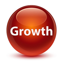 Similar image 19997216