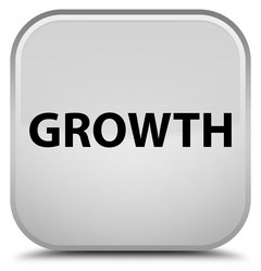 Similar image 19997218